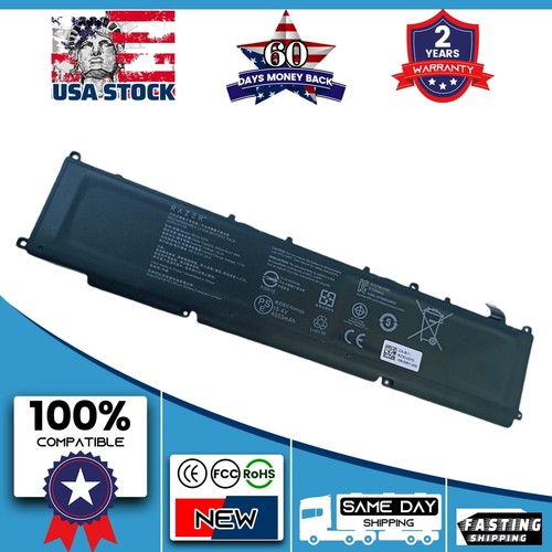 Genuine rc30 0370 rz09 - genuine, rz09-0370