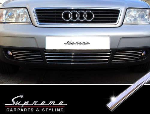 Für audi 1997 - für, c5