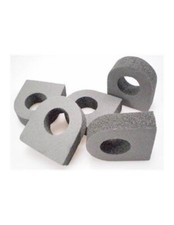 Remeha S54760 Dichtstoff