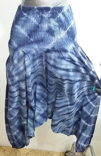 Goa hose mit - in, 1