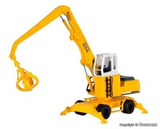 Kibri 11282 liebherr - 11282, 934