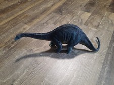 Schleich Apatosaurus 1997