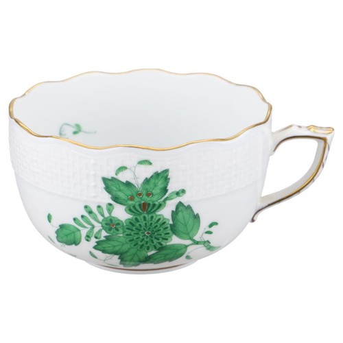 Teetasse modell 724 - modell,