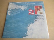 Jan & Dean-Pop Chronik-2er