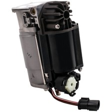 Air Compressor Pump For