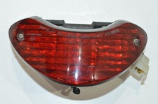 SUZUKI SV 650 AV RÜCKLICHT BREMSLICHT HECKLEUCHTE BREMSLEUCHTE LICHT HINTEN