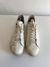 Adidas Stan Smith Consortium