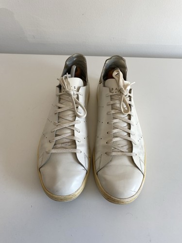 Adidas stan smith consortium - stan,