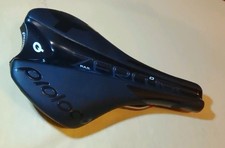 Prrologo Zerotri Triathlon