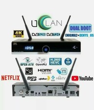 Russische TV, Русское ТВ, Украина ТВ. Ukraine TV. Uclan Ustym 4k, Uclan Denys.