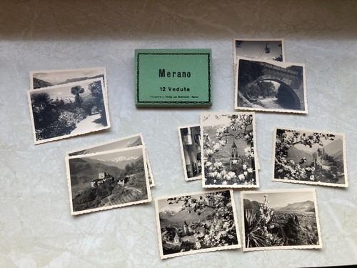 Seltenes vintage - seltenes,