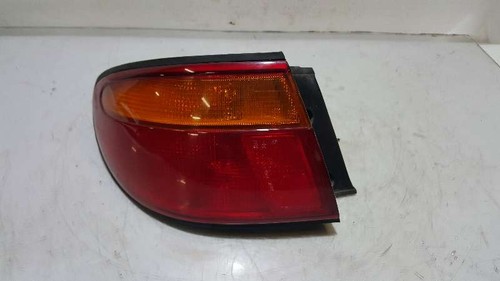 Mazda xedos original - xedos, 9