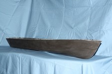 Gfk Rumpf Schnellboot Osa-1