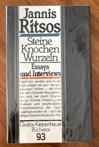 Steine knochen wurzeln - wurzeln, von