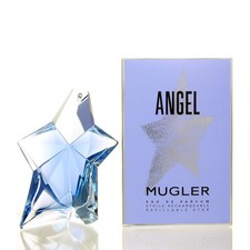Thierry Mugler Angel Standing