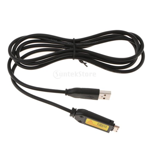 Usb ladekabel für samsung - usb-ladekabel,