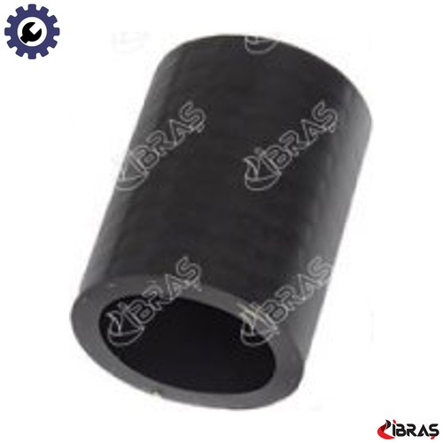 Ladeluftschlauch 27929 für - , vw
