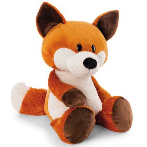 Nici schlenker fuchs fabio - fuchs,