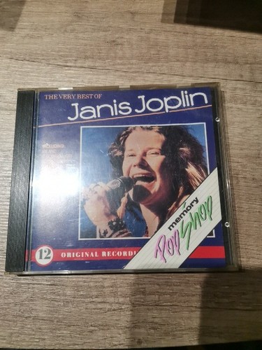 The very best von - the,