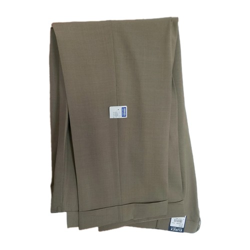 Eurex brax stoffhose - eurex,