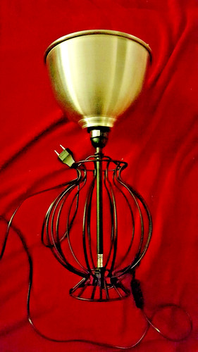 Ikea lampe tischlampe t9623 - ikea, lampe,tischlampe