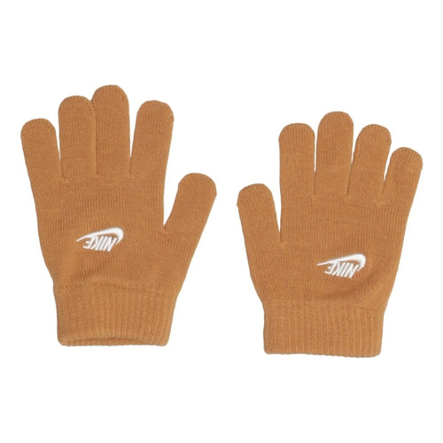 Nike handschuhe größe 7 - nike,,