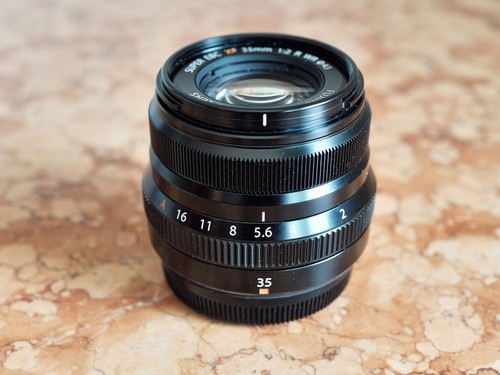 Fujinon 2 0 - xf, mm