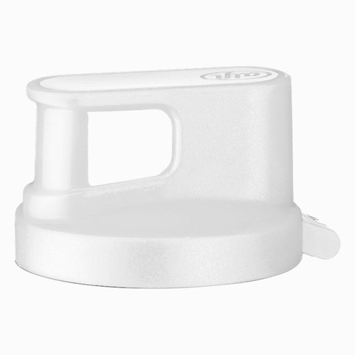 Alfi elementbottle - elementbottle, ii