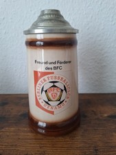 BFC DYNAMO SAMMLUNG DDR FUßBALL OBERLIGA WEINROT SGD FCM STAHL BSG ESV LOK HFC