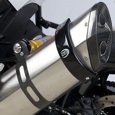 Fits Suzuki Bandit 600
