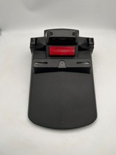 Suzuki GSXR1000 Kennzeichenhalter Kotflügel Hinten GSX-R 1000 K3 K4 #33416