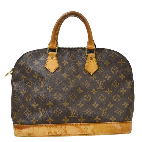 Best06 louis vuitton alma - louis,