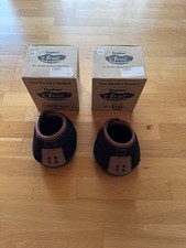 EasyCare Hufschuhe Easyboot Trail Größe 3