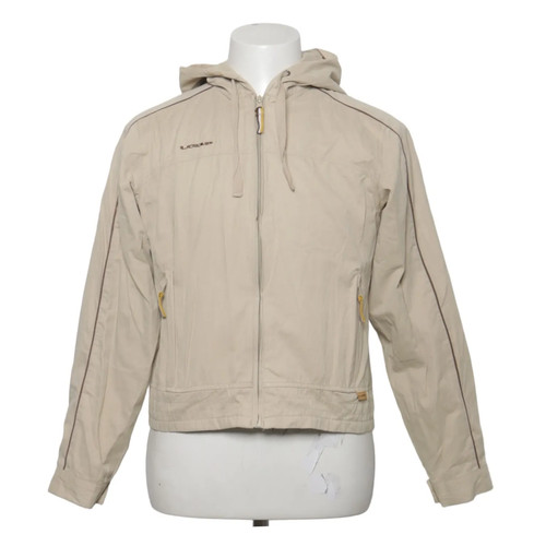 Loap leichte jacke herren - leichte,