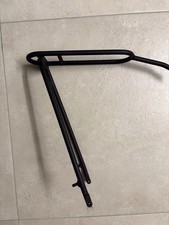 Vanmoof S3 Gepäckträger