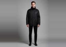 BOGNER Herren Jacke Gr 52