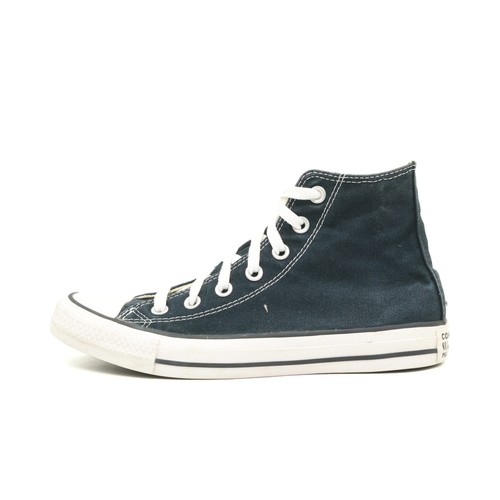 Converse damen chuck taylor - damen,