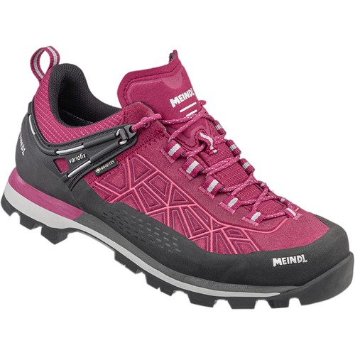 Meindl literock free lady gtx - free,