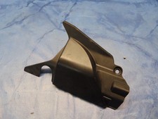 Honda VFR 800, RC 46 Verkleidungsteil Cover L-Side