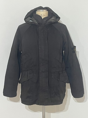Stone island jacket - island,