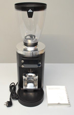 Mahlkönig E65S GBW 702718