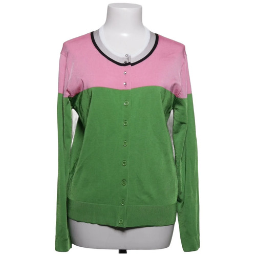 Sonia rykiel - sonia,