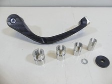 Titax EVO 03-EVO-B-T Hebelschützer MM0037