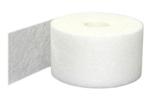 Glasfaser Fugenstreifen