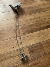 Ford Mustang Außenspiegel