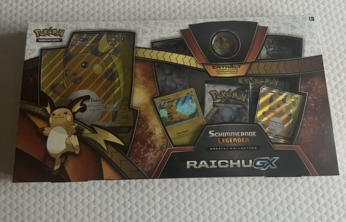 Pokémon schimmernde legenden - pokémon,