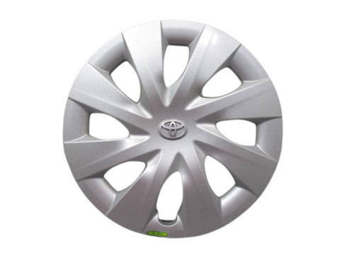 Toyota yaris verso - toyota, verso-s