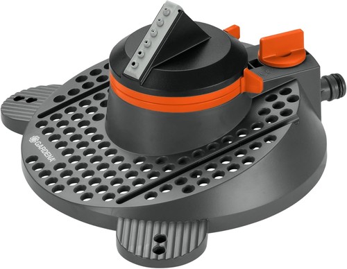 Gardena 2065 comfort teil - gardena, 2065-20