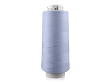 Amann trojalock 120 - trojalock, no.