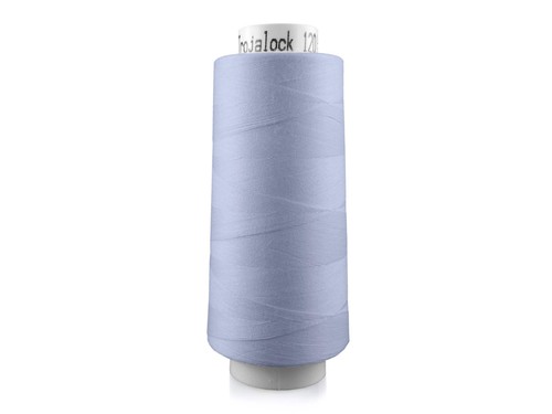 Amann trojalock 120 - trojalock, no.